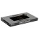 Stretch of the Soldem Fuaro Plastic P72-50 CP, Color Chrome