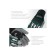 Gloves for heavy mechanical work, size XL, Kraftool