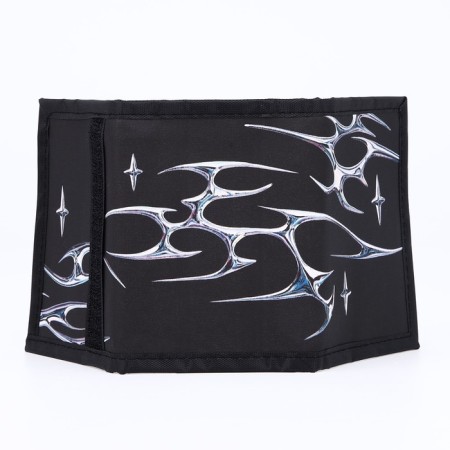 NEO Tribal youth Velcro Kid-6