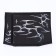 NEO Tribal youth Velcro Kid