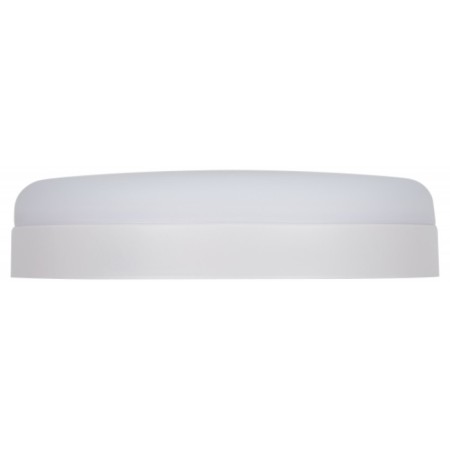 LED LED LED overhead round, 24W, 4000K-4