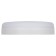 LED LED LED overhead round, 24W, 4000K