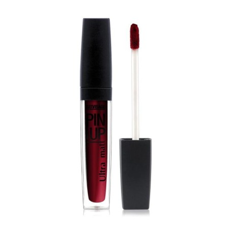 Lip lip luxvisage pin-up, tone 31