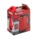 Electric kettle "Yaromir" Yar-1059, plastic, KOBEL METAL, 1.8 L, 1500 W, red