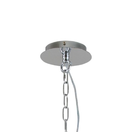 Suspension chandelier Ventus 820 mm, E14 280W-3
