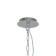 Suspension chandelier Ventus 820 mm, E14 280W