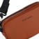 Women's bag TEXTURA 19*6*10.5 cm, lightning departure, dl.