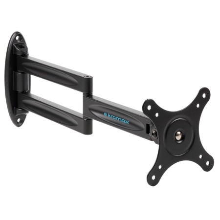 Kromax Techno-11 bracket for LED/LCD TVs