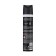 Hair varnish Taft Power "Invisible Fixation", megafixation, 225 ml