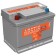 Titan Arctic Silver 75 Ah Battery