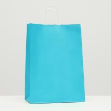 CRAFT CRAFT PACK, 22 x 12 x 31 cm