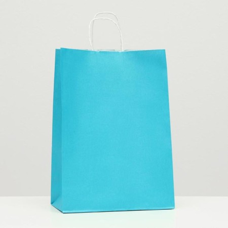 CRAFT CRAFT PACK, 22 x 12 x 31 cm