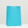 CRAFT CRAFT PACK, 22 x 12 x 31 cm