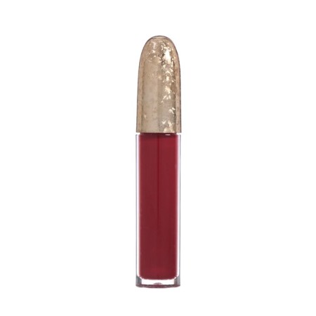 Lip gloss, waterproof, tinted mix-12