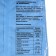 GIPS GIFAS "GIFAS" 3kg