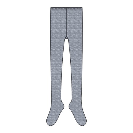 Tights for a boy, height 110-116 cm-1