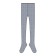 Tights for a boy, height 110-116 cm