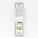 Barberis Tunberg "Aurea" 1 pc, tube, spring 2025