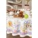 GPEC "Ethel" Spring Easter d = 214cm +/- 3cm, 100% cotton, sarzha 190 g/m2