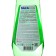 Silcamed cavity "Healthy gums", 1 liter
