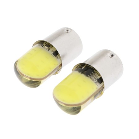 LED LED dimensional strobe C2R S0040-1