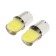 LED LED dimensional strobe C2R S0040