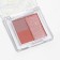 Palette of shadows for the eyelids, 3 colors