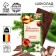 New Year! Chocolate "Cozy Festival", 70 g