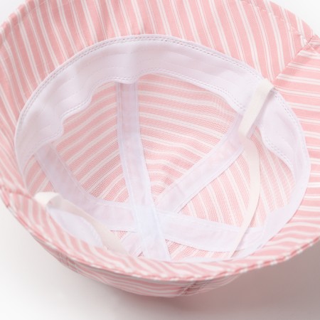 Panama Children's "Street" minku, pink color, rr 46-3