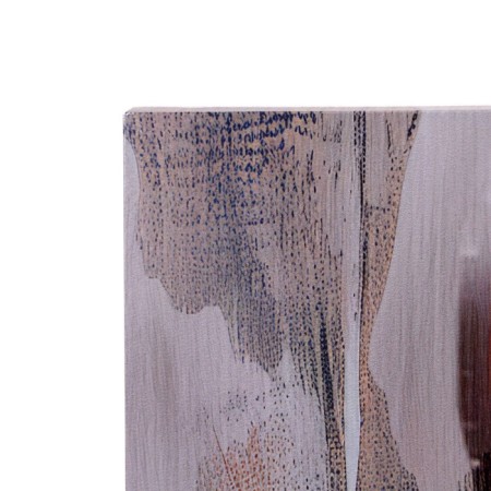 Picture on the canvas "Hand in hand" 60*100 cm-1
