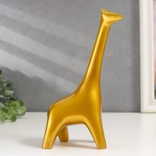 Souvenir Polystone 