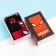 Set of socks "Spidey", Spider-Man, 3 pairs, 20-22 cm