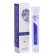 Normaten sparkling tablets at blood pressure, 20 pcs.