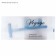 Voyage razor set