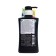 Liquid soap for the body Kose Cosmeport Male, with wood coal, 550 ml