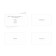 Big stupid quiz “Aphorism. Volume 2 ", 100 cards