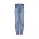 Legins for the girl PlayTode, height 134 cm