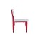 Children's Growing Holler "Fairy" "My Baby", 0-1 Group, Color White-Red