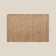 SL Home 60*90cm carpet, 100% juts, 1700 g/m2