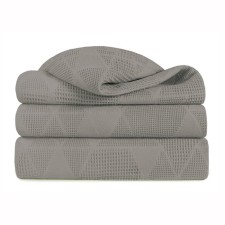 Blanket, size 180 x 190 cm