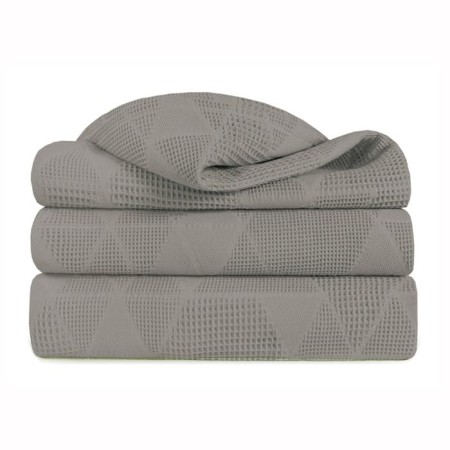 Blanket, size 180 x 190 cm