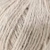 Yarn "Milano" 8%alpaca, 20%wool, 8%viscose, 64%acrylic 130m/50g (870)