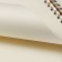 Sketchbook 21x29cm for pastel, 30 sheets, hard cover, density 130 gr, mix