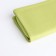 Women's wallet with zipper, lightning color