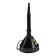 Oktant fuel fungus with filter and flexible nose, diameter 160 mm, height 380 mm