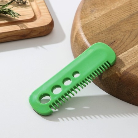Belonging for greens, green color