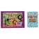 Card game Memo "Fairytale Patrol", 50 cards