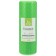 Massage roller SANGH, 45x15 cm, green color