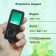 Player Hi-Fi Flash Digma B5 8GB black/1.77 "/FM/Microsd