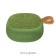 Portable column Hoco BS31, 3 W, 500 mAh, BT4.2, Microsd, AUX, Green
